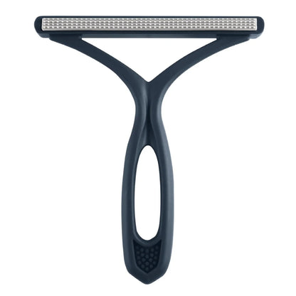 FurFree Pro - Tar enkelt bort djurhår och ludd från kläder och möbler